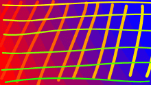FREE Background