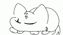 lil Galixa