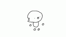 Latest animation by xXAlex-GSOfficial