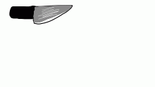 Knife thing