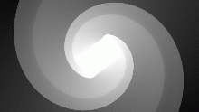 Swirl