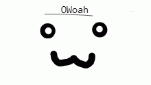 OwO