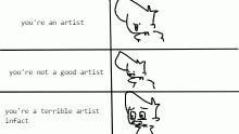 TITLE