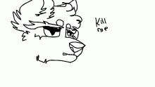im so stupid wtf (desc)