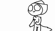 should this be an oc...?