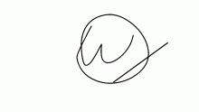burf