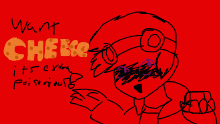 yo