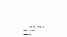 hehehe