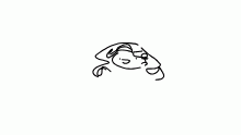 I've given like-