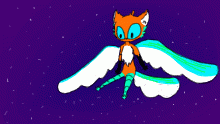 owo whats this? (desc)