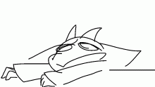 LET ME WATCH THE TRAILER
