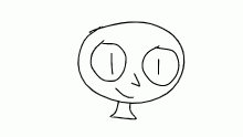 Another freaken stupid animation :D