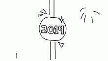 Happy New Year!