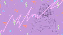 smth idk