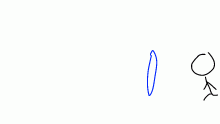portal