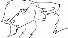 Should I change my style completely