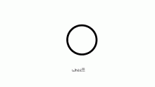 Circle