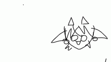 Mmmm ocs
