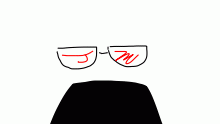 I'm afraid the drawn SMP