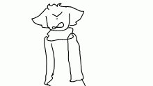dont ask