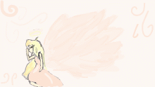 I know its not the best but i tried