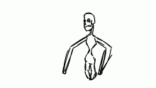 096