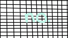 no.