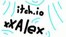 iixxa