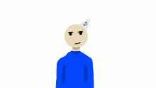 Avatar for Depress_Express