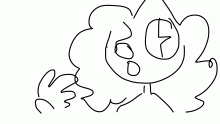 I forgot this site existed tbh xD