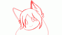 Fanart for @Pumkin