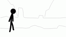 sckwnscpsc