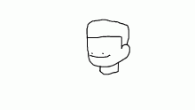 head test