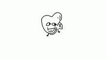 cursed image