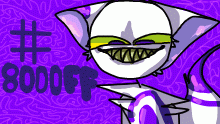 I SEE NO GOD UP HERE