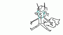 bruh moment