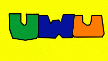 UWU