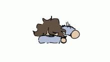 screech