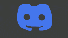 DRAWN DISCORD HERE
