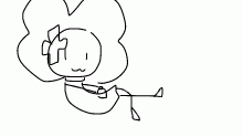 art in desc