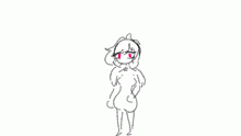 Eh