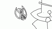 owo