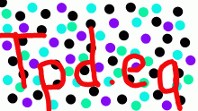 Avatar for TPD.eq
