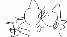 toonator is better than drawn