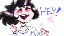 hii