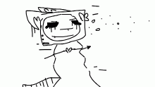 Noname