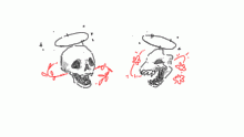 ​