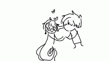 me anf jack