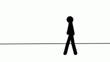 Scythe