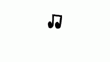 PLAY THAT SONG